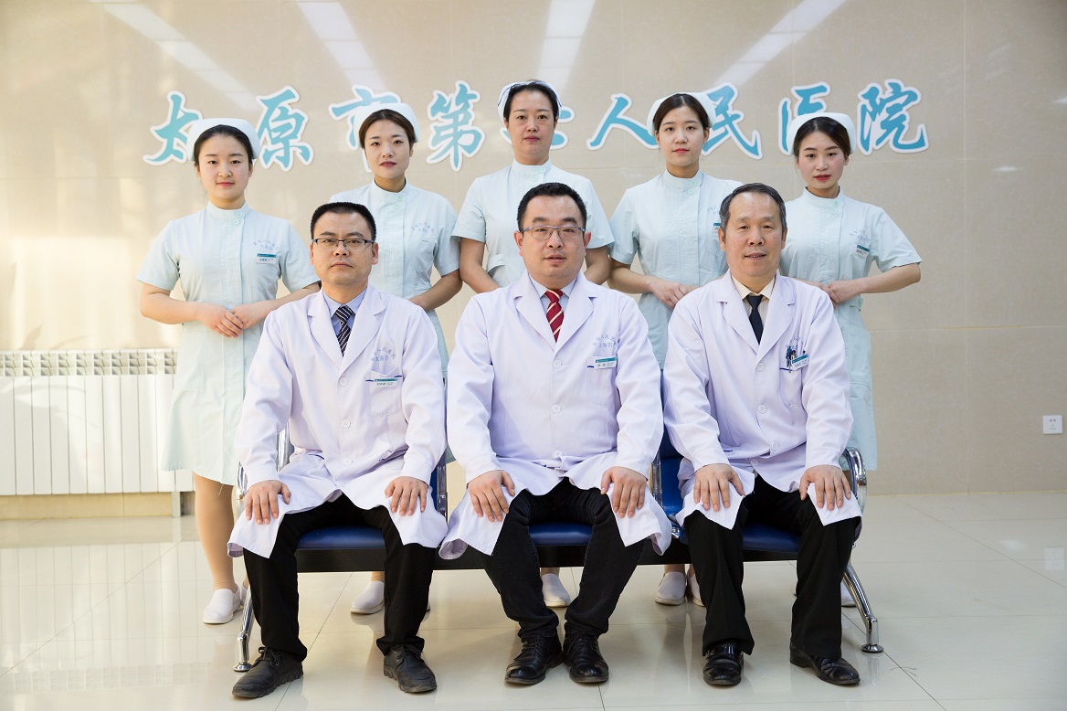 1575428532532323.jpg 1575428532532323.jpg