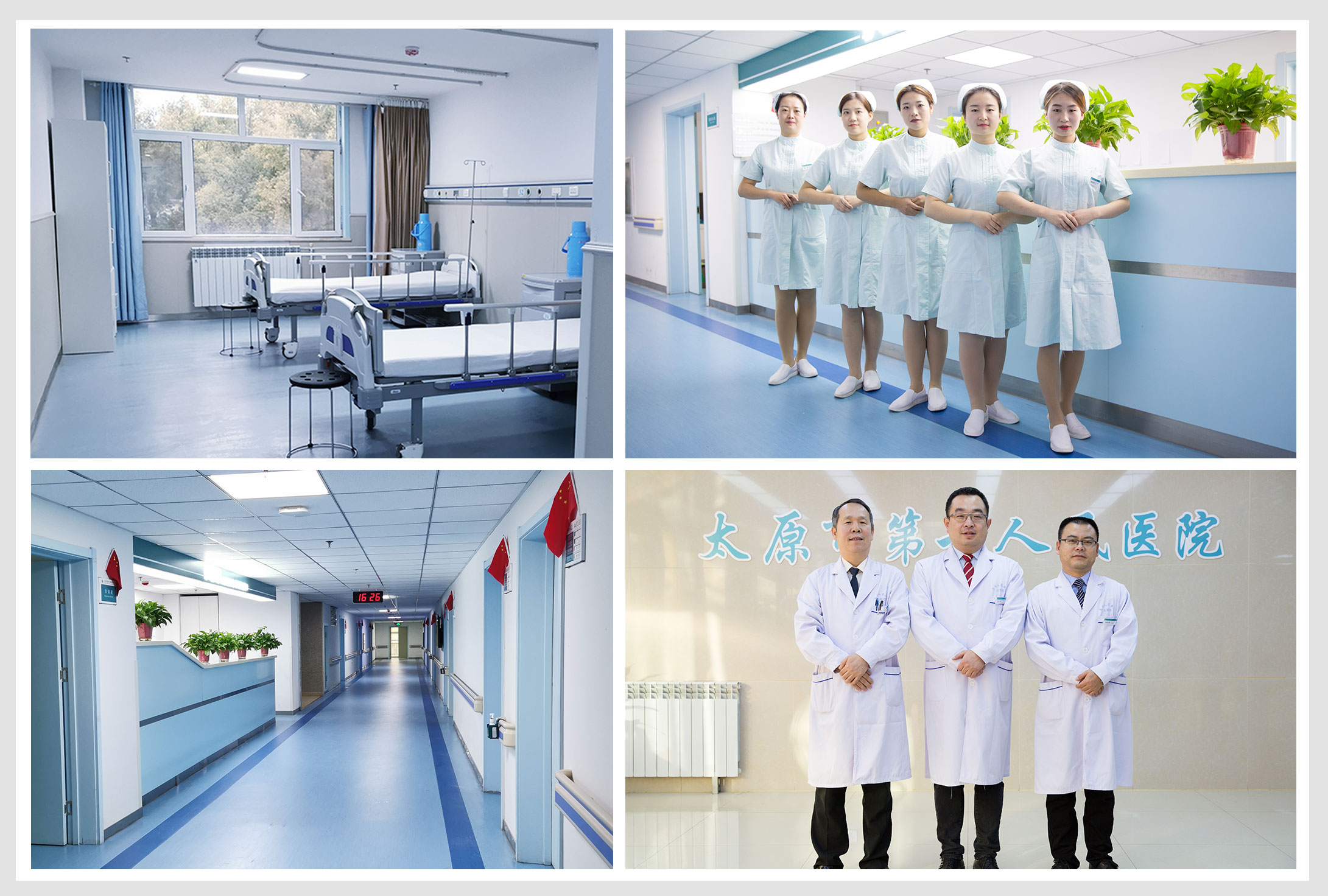 1575453774627503.jpg 1575453774627503.jpg