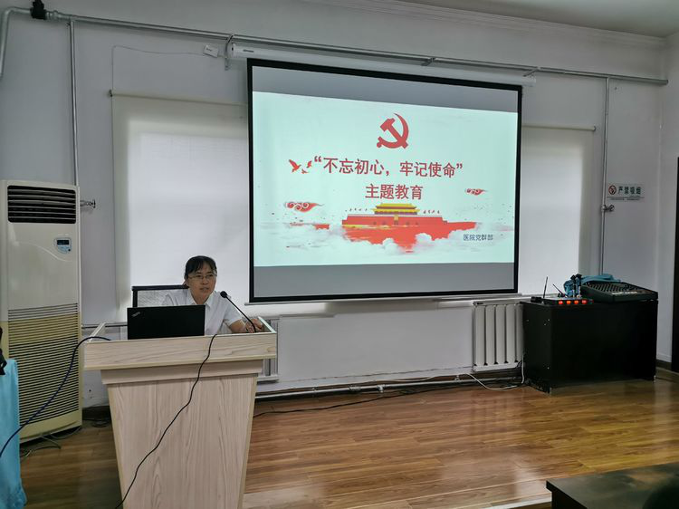 1577156475861486.png 1111.png