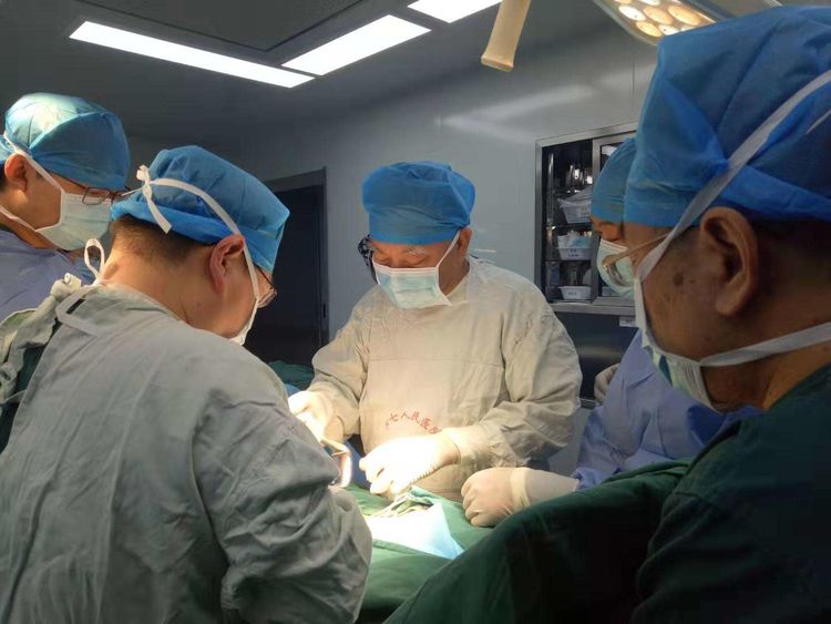 1577180294728421.jpg 微信图片_20191224173725.jpg