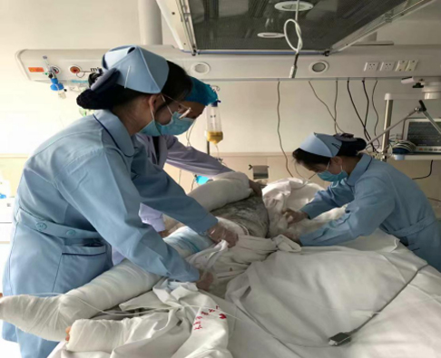 微信图片_20200509101831 拷贝.jpg