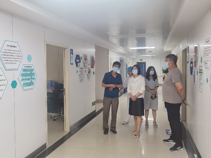 1624876758594649.jpg 图片3.jpg