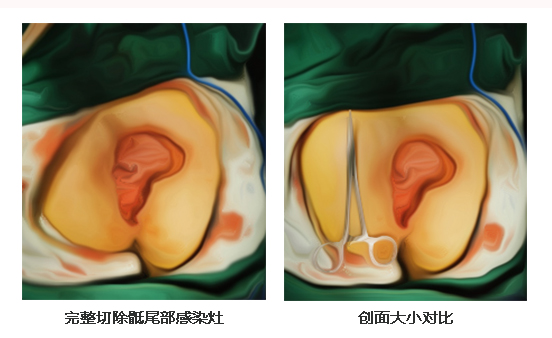 1632921103128894.jpg 65-4.jpg