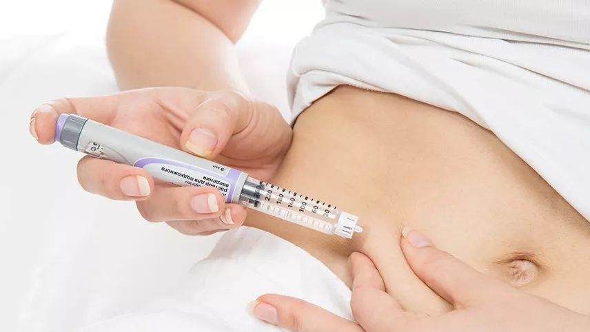 1640247617955428.jpg 1640247617955428.jpg