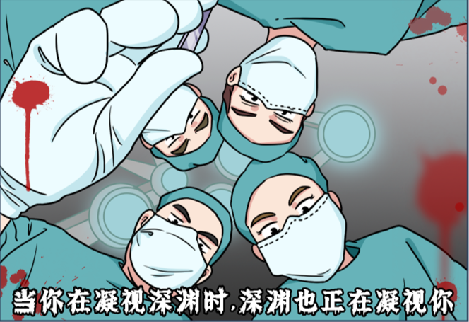 1640605515485720.png 1640605515485720.png